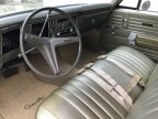 Thumbnail Photo 6 for 1968 Chevrolet Chevelle Malibu