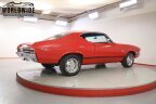 Thumbnail Photo 6 for 1968 Chevrolet Chevelle