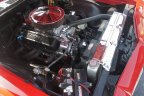 Thumbnail Photo 2 for 1968 Chevrolet Chevelle