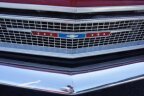 Thumbnail Photo 5 for 1968 Chevrolet Chevelle
