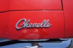 Thumbnail Photo 6 for 1968 Chevrolet Chevelle