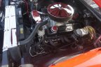 Thumbnail Photo 3 for 1968 Chevrolet Chevelle