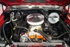 Thumbnail Photo 4 for 1968 Chevrolet Chevelle