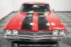 Thumbnail Photo 5 for 1968 Chevrolet Chevelle