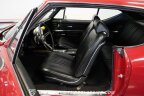Thumbnail Photo 3 for 1968 Chevrolet Chevelle