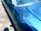 Thumbnail Photo 6 for 1968 Chevrolet Chevelle