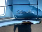 Thumbnail Photo 3 for 1968 Chevrolet Chevelle
