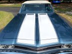 Thumbnail Photo 2 for 1968 Chevrolet Chevelle