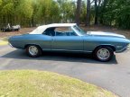 Thumbnail Photo 5 for 1968 Chevrolet Chevelle
