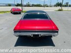 Thumbnail Photo 5 for 1968 Chevrolet Chevelle