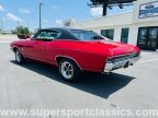 Thumbnail Photo 3 for 1968 Chevrolet Chevelle