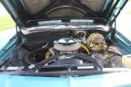 Thumbnail Photo 5 for 1968 Chevrolet Chevelle Malibu