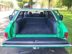 Thumbnail Photo 6 for 1968 Chevrolet Chevelle