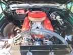 Thumbnail Photo 2 for 1968 Chevrolet Chevelle