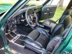 Thumbnail Photo 3 for 1968 Chevrolet Chevelle