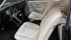 Thumbnail Photo 6 for 1968 Chevrolet Chevelle