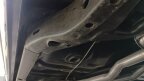 Thumbnail Photo 5 for 1968 Chevrolet Chevelle