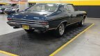 Thumbnail Photo 2 for 1968 Chevrolet Chevelle