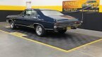 Thumbnail Photo 3 for 1968 Chevrolet Chevelle