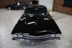 Thumbnail Photo 5 for 1968 Chevrolet Chevelle