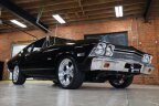 Thumbnail Photo 4 for 1968 Chevrolet Chevelle