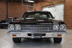 Thumbnail Photo 6 for 1968 Chevrolet Chevelle