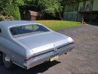 Thumbnail Photo 3 for 1968 Chevrolet Chevelle