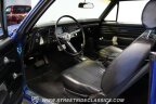 Thumbnail Photo 3 for 1968 Chevrolet Chevelle Malibu