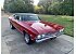 1968 Chevrolet Chevelle