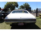 Thumbnail Photo 4 for 1968 Chevrolet Chevelle