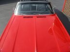 Thumbnail Photo 2 for 1968 Chevrolet Chevelle Malibu