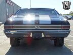 Thumbnail Photo 6 for 1968 Chevrolet Chevelle SS