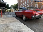 Thumbnail Photo 1 for 1968 Chevrolet Chevelle SS for Sale by Owner