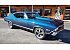 1968 Chevrolet Chevelle SS
