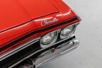 Thumbnail Photo 6 for 1968 Chevrolet Chevelle SS