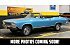 1968 Chevrolet Chevelle