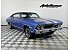 1968 Chevrolet Chevelle SS