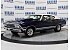 1968 Chevrolet Chevelle