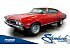 1968 Chevrolet Chevelle SS
