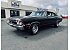 1968 Chevrolet Chevelle