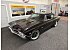 1968 Chevrolet Chevelle