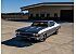 1968 Chevrolet Chevelle