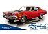 1968 Chevrolet Chevelle