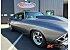1968 Chevrolet Chevelle