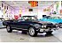 1968 Chevrolet Chevelle