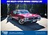 1968 Chevrolet Chevelle SS