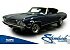 1968 Chevrolet Chevelle
