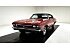1968 Chevrolet Chevelle