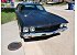 1968 Chevrolet Chevelle Malibu