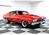 1968 Chevrolet Chevelle